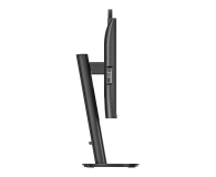 Philips 27B2N3500JH/00 - 1515832 - zdjęcie 4